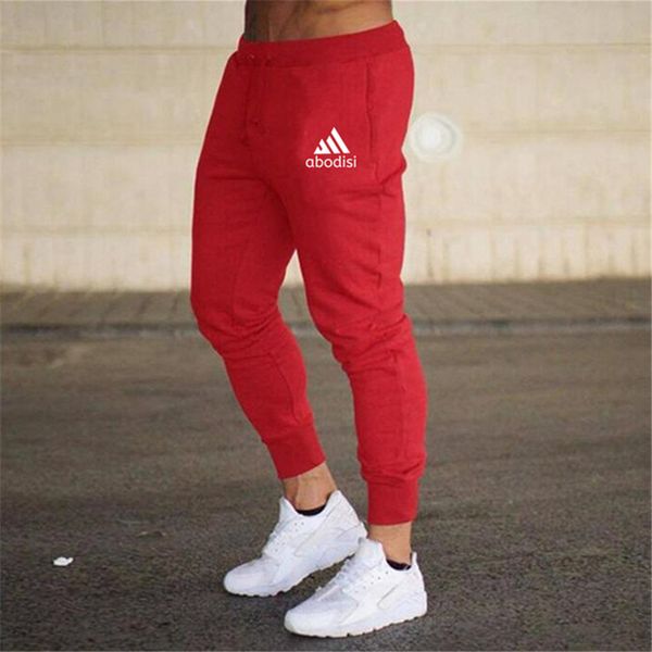 men's sports running pants track and field sports pants training elastic leggings jogging fitness tr, Black
men's sports running pants track and field sports pants training elastic leggings jogging fitness tr, Black