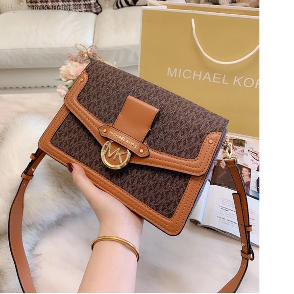 women bag shoudler handbag size 25*17cm exquisite gift box wsj016 # 112503
women bag shoudler handbag size 25*17cm exquisite gift box wsj016 # 112503