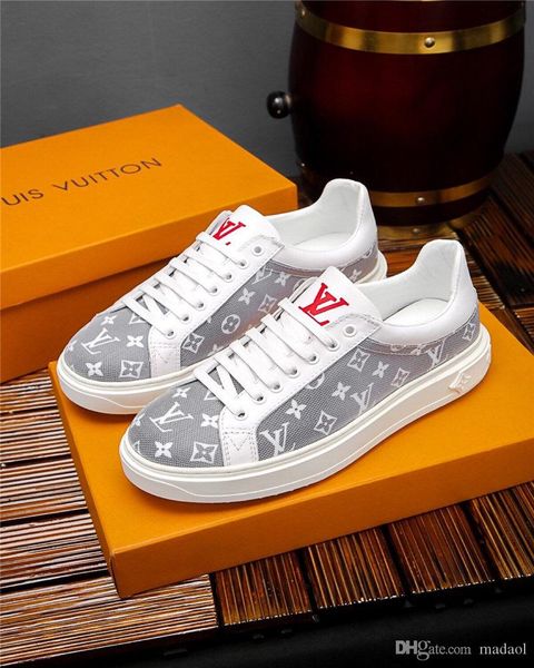 19mm man sneakers lightweight plimsolls comfortable lace-up man's canvas shoes breathable man casual shoes krasovki yetc1, Black
19mm man sneakers lightweight plimsolls comfortable lace-up man's canvas shoes breathable man casual shoes krasovki yetc1, Black