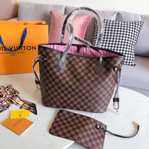 2018 fa hion handbag leather me enger bag cla ic diagonal tripe clam hell chain houlder bag de igner me enger bag 6079
2018 fa hion handbag leather me enger bag cla ic diagonal tripe clam hell chain houlder bag de igner me enger bag 6079