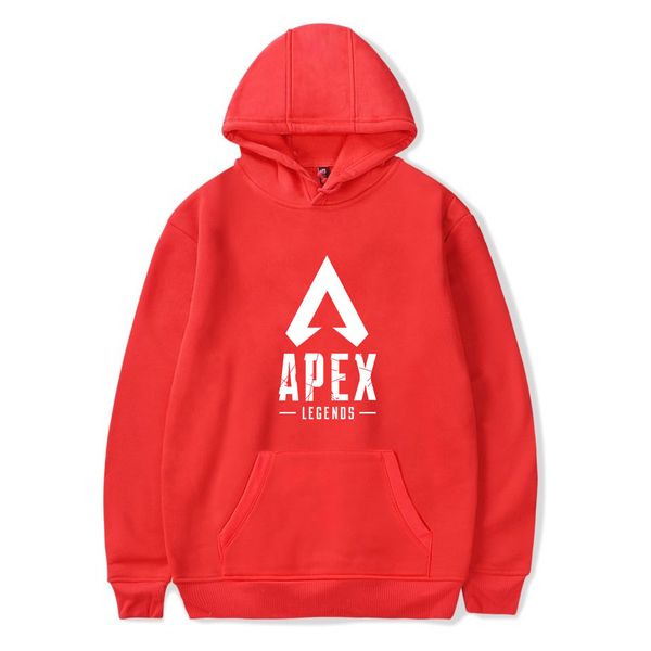 aikooki apex legends hoodies sweatshirt game 2019 new style hoodies apex legends pullovers casual sweatshirt boy/girls, Black
aikooki apex legends hoodies sweatshirt game 2019 new style hoodies apex legends pullovers casual sweatshirt boy/girls, Black