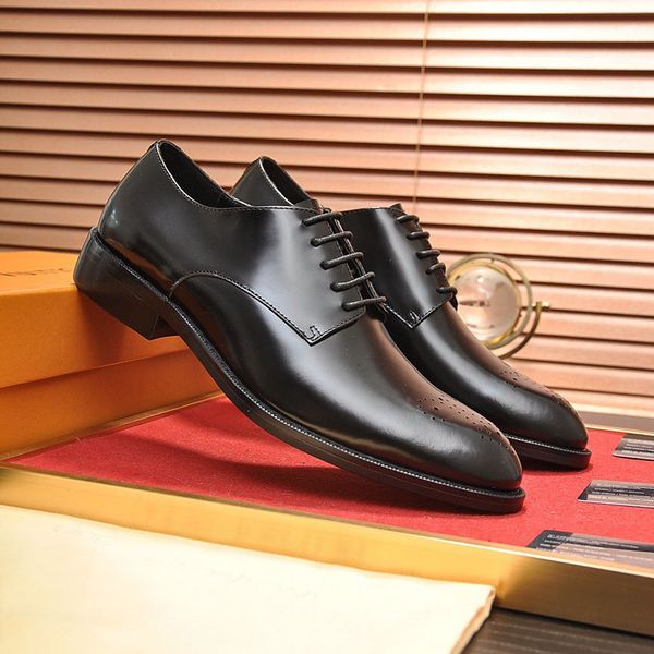 new paris men platform trainer luxury designers comfort casual shoe sneaker mens leisure leather shoes chaussures trainers slip-on, Black
new paris men platform trainer luxury designers comfort casual shoe sneaker mens leisure leather shoes chaussures trainers slip-on, Black