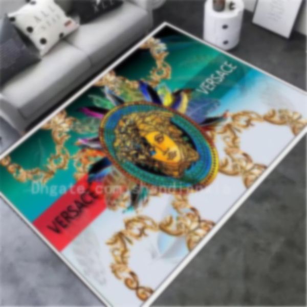 Мода Богиня и геометрическая печать Ковер Роскошных Гостиная Кухня Пол коврик дверь Мата Soft Детские Ползучей Pad 150 * 200CM
Мода Богиня и геометрическая печать Ковер Роскошных Гостиная Кухня Пол коврик дверь Мата Soft Детские Ползучей Pad 150 * 200CM