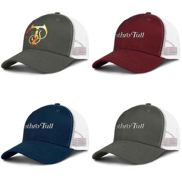 j-tull dot com jethro tull army-green mens and women trucker cap ball styles designer youth mesh hats roots to branches war child the, Blue;gray
j-tull dot com jethro tull army-green mens and women trucker cap ball styles designer youth mesh hats roots to branches war child the, Blue;gray