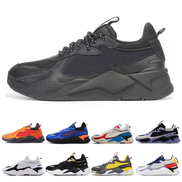 rs-x reinvention mens womens running shoes creepers black white red green mens breathable trainers sneaker shoes size 36-45
rs-x reinvention mens womens running shoes creepers black white red green mens breathable trainers sneaker shoes size 36-45