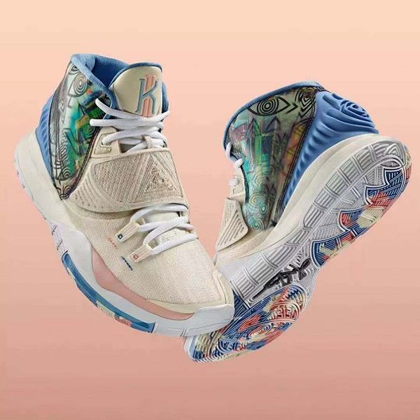 taco pe kyrie black magic vi ki6 kyrie preheat mens basketball shoes kyrie 6 pre-heat heal the world irving 6s zoom sport training sneakers
taco pe kyrie black magic vi ki6 kyrie preheat mens basketball shoes kyrie 6 pre-heat heal the world irving 6s zoom sport training sneakers