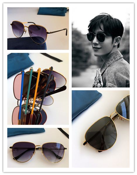 бренд старинные круглые солнцезащитные очки женщины роскошные без оправы feamle оттенки европа популярные ins солнцезащитные очки lunettes d, White;black
бренд старинные круглые солнцезащитные очки женщины роскошные без оправы feamle оттенки европа популярные ins солнцезащитные очки lunettes d, White;black