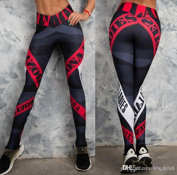 women yoga pants pants digital print digital geometric stripe letter print pantyhose lady high waist dance activity leggings tights, Black;white
women yoga pants pants digital print digital geometric stripe letter print pantyhose lady high waist dance activity leggings tights, Black;white