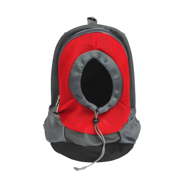 travel bag pet dog dog outgoing carrying travel backpack chest bag backpack pet front mesh
travel bag pet dog dog outgoing carrying travel backpack chest bag backpack pet front mesh
