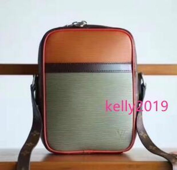 m53423 men mini canva clutch messenger purse should bag hobo handbags handles boston cross body messenger shoulder bags
m53423 men mini canva clutch messenger purse should bag hobo handbags handles boston cross body messenger shoulder bags
