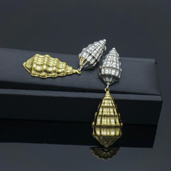 gold color geometric disc 2 tone stud earrings for women wedding geometric earring jewelry gift, Silver
gold color geometric disc 2 tone stud earrings for women wedding geometric earring jewelry gift, Silver