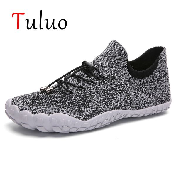 tuluo summer water swimming shoes aqua barefoot sneakers quick drying beach yoga finger waterschoen mannen zapatos ague
tuluo summer water swimming shoes aqua barefoot sneakers quick drying beach yoga finger waterschoen mannen zapatos ague