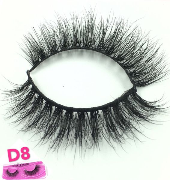 quality mink eyelashes dramatic eyelashes 3d stereoscopic mink lashes handmade visoeyelash extension supplies
quality mink eyelashes dramatic eyelashes 3d stereoscopic mink lashes handmade visoeyelash extension supplies