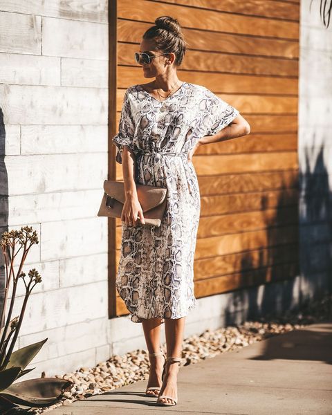 2019 new fashion spring summer women leopard print dress elegant short sleeve long dress 8342 s-xl, White;black
2019 new fashion spring summer women leopard print dress elegant short sleeve long dress 8342 s-xl, White;black