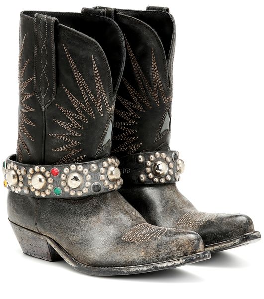 femininas autumn winte classic half boots cowhide women diamond boots femininas stovepipe boots tube circumference 170, Black
femininas autumn winte classic half boots cowhide women diamond boots femininas stovepipe boots tube circumference 170, Black