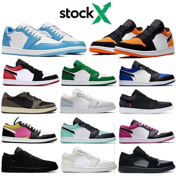 new jumpman 1 1s low basketball shoes men women unc pine green royal toe shattered backboard running shoes trainers paris spruce sneakers
new jumpman 1 1s low basketball shoes men women unc pine green royal toe shattered backboard running shoes trainers paris spruce sneakers