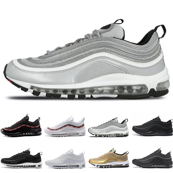 2019 whole ale red leopard 97 men women ca ual hoe blue hero bold pull tab mu tard burgundy cru h trainer 97 port neaker 36 45
2019 whole ale red leopard 97 men women ca ual hoe blue hero bold pull tab mu tard burgundy cru h trainer 97 port neaker 36 45