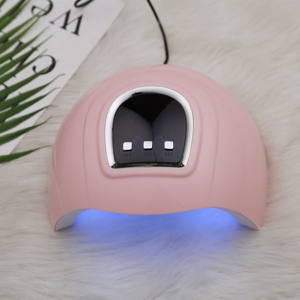 ennke new arrival nail dryer 54w uv led nail dryer light gel polishing curing light 30s/60s/90s timer lcd digital display tools
ennke new arrival nail dryer 54w uv led nail dryer light gel polishing curing light 30s/60s/90s timer lcd digital display tools