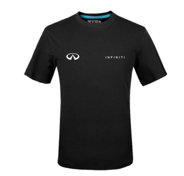 2020 летние хлопковые футболки инфинити футболки с коротким рукавом slim fit мода топы тис мужской одежды пп
2020 летние хлопковые футболки инфинити футболки с коротким рукавом slim fit мода топы тис мужской одежды пп