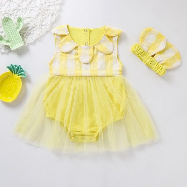 infant baby girls dress new 2020 summer sleeveless newborn baby girls dresses casual mesh patchwork tutu dress vestidos d30, Red;yellow
infant baby girls dress new 2020 summer sleeveless newborn baby girls dresses casual mesh patchwork tutu dress vestidos d30, Red;yellow