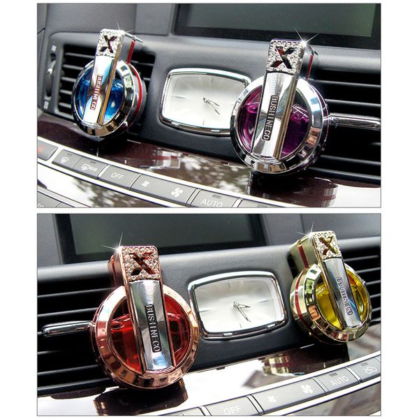 factory price air freshener car interior diamond air conditioner outlet auto fragrance perfume automobiles diffuser smell accessories x1503
factory price air freshener car interior diamond air conditioner outlet auto fragrance perfume automobiles diffuser smell accessories x1503