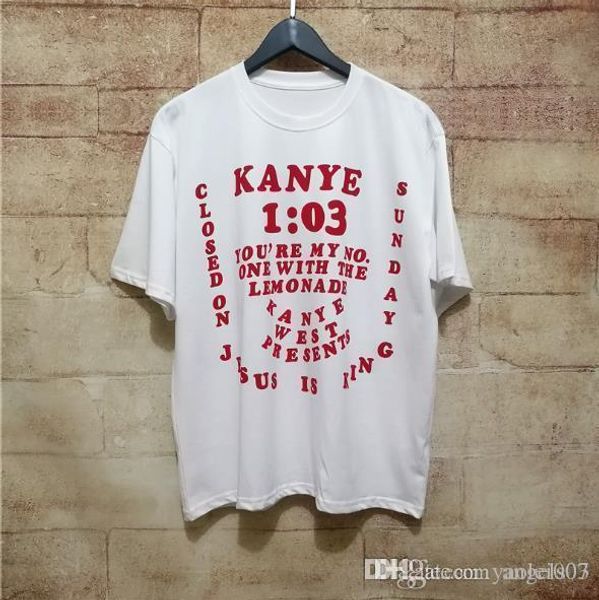 luxury mens t-shirt ky letter time print hip-hop high street t-shirt fashion designer street summer short tee, White;black
luxury mens t-shirt ky letter time print hip-hop high street t-shirt fashion designer street summer short tee, White;black