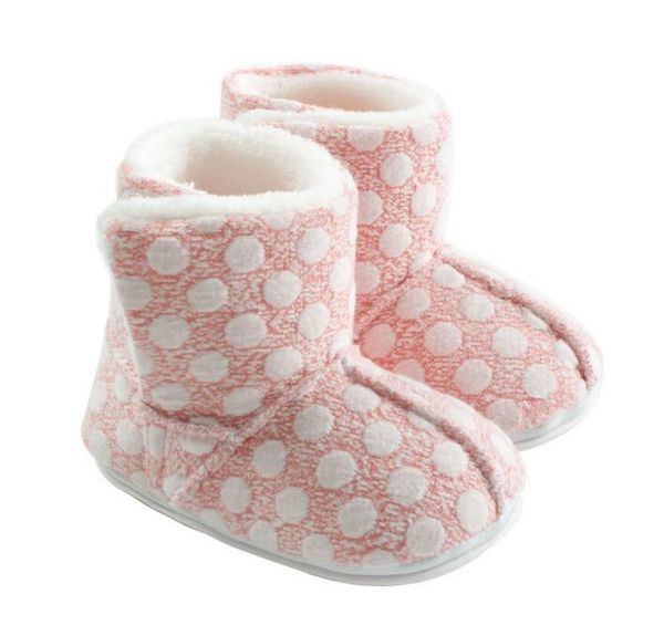 Baby girl boot children learning walking training winter autumn thick warm hoe fa hion kid hoe
Baby girl boot children learning walking training winter autumn thick warm hoe fa hion kid hoe