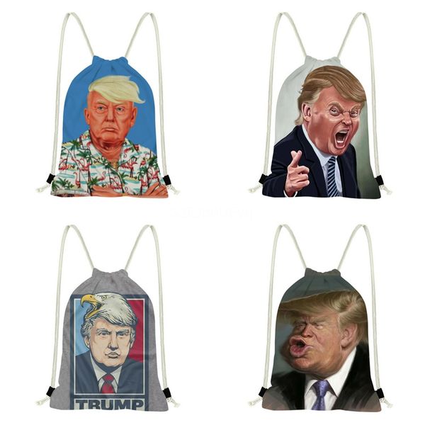 sale 3 piece set trump bags crossbody bag genuine leather luxury backpack trump lady tote bags coin three item #237, Black;red
sale 3 piece set trump bags crossbody bag genuine leather luxury backpack trump lady tote bags coin three item #237, Black;red