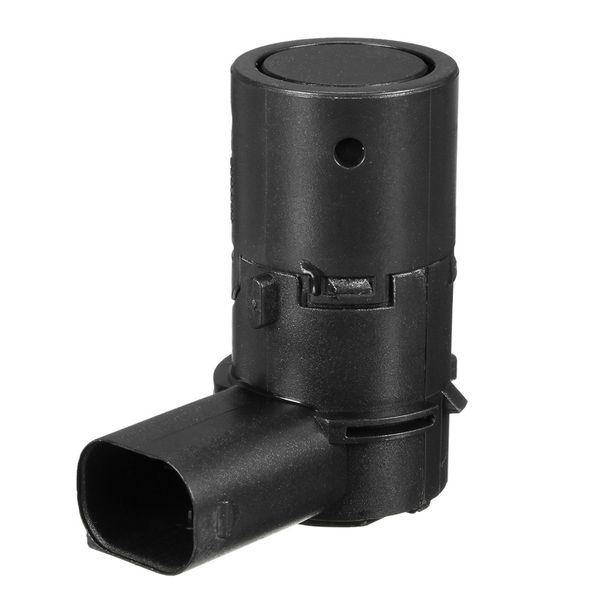 1 pcs pdc parking sensor for e39 e46 e60 e61 e66 e83 x3 3 5 7 series 66206989068 jld car
1 pcs pdc parking sensor for e39 e46 e60 e61 e66 e83 x3 3 5 7 series 66206989068 jld car