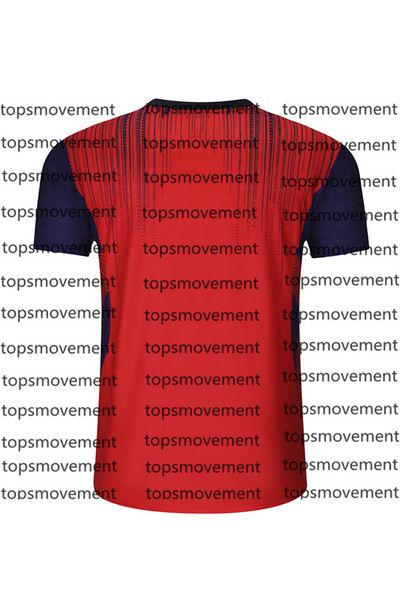 lastest men football jerseys outdoor apparel football wear high qualgeregre, Black;red
lastest men football jerseys outdoor apparel football wear high qualgeregre, Black;red