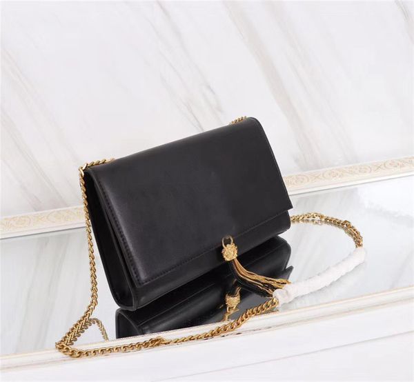 новая мода женщина роскошь дизайнер сумки crossbody мессенджера плече сумка подлинных коровьей leahter высокого качества тотализатора сумка
новая мода женщина роскошь дизайнер сумки crossbody мессенджера плече сумка подлинных коровьей leahter высокого качества тотализатора сумка
