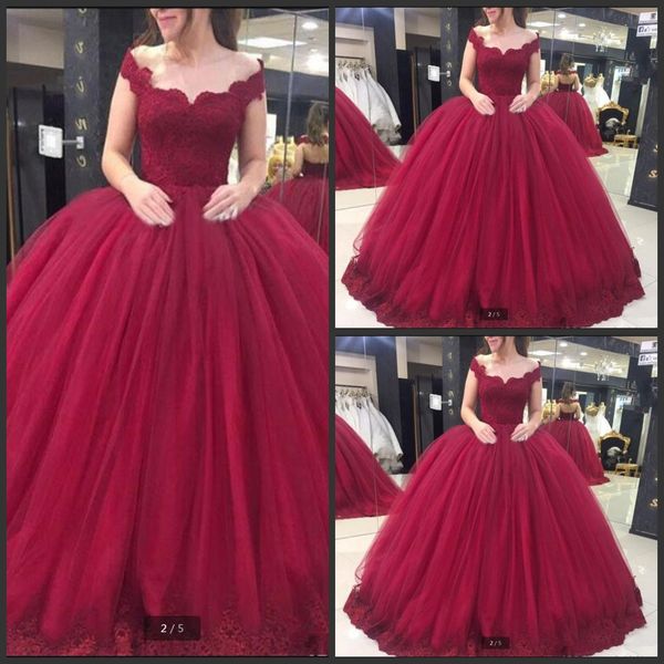 2019 новое поступление quinceanera платье кружева аппликации с плеча v-образным вырезом бальное платье вечерние платья выпускные платья выпу, Blue;red
2019 новое поступление quinceanera платье кружева аппликации с плеча v-образным вырезом бальное платье вечерние платья выпускные платья выпу, Blue;red