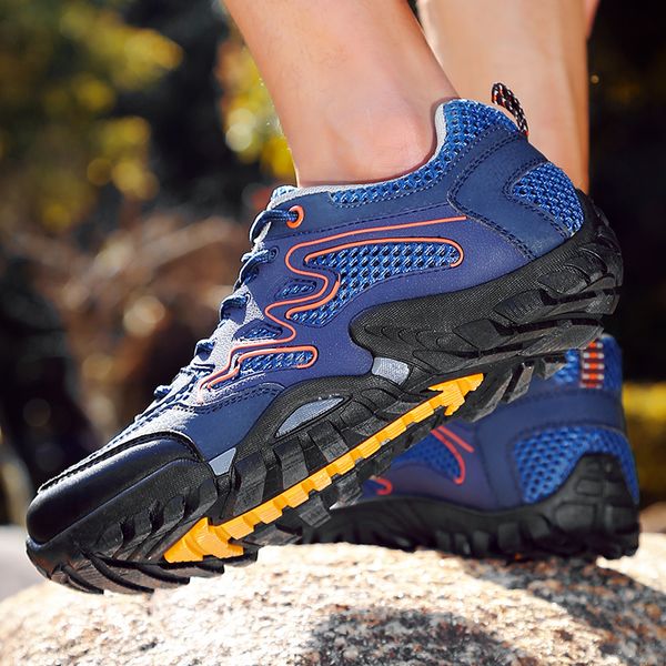 humtto genuine leather trail shoes men's outdoor sneakers for trekking breathable hiking shoes male upstream creek summer
humtto genuine leather trail shoes men's outdoor sneakers for trekking breathable hiking shoes male upstream creek summer