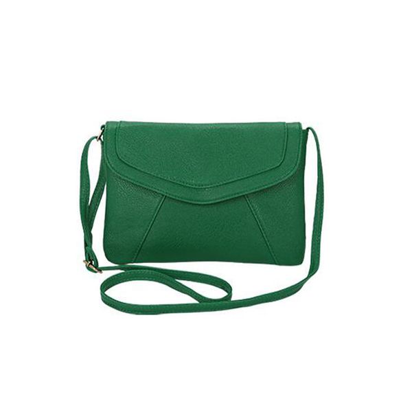новый год сбора винограда женщин закрылков вскользь кожи плеча crossbody сумка элегантная envelop сцепления кошелек
новый год сбора винограда женщин закрылков вскользь кожи плеча crossbody сумка элегантная envelop сцепления кошелек