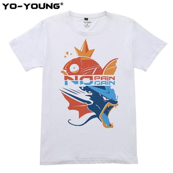 pokenmon t shirts 100% cotton t-shirts men clothing young boy cartoon casual summer steetwear print on demand, White;black
pokenmon t shirts 100% cotton t-shirts men clothing young boy cartoon casual summer steetwear print on demand, White;black
