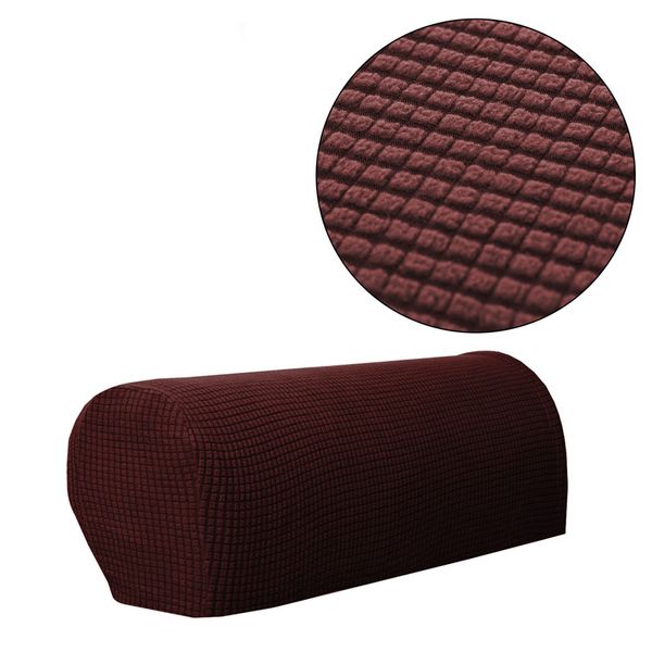 2pcs/lot polar fleece sofa armrest cover removable stretch chair protector armchair covers sofa cover solid couch
2pcs/lot polar fleece sofa armrest cover removable stretch chair protector armchair covers sofa cover solid couch