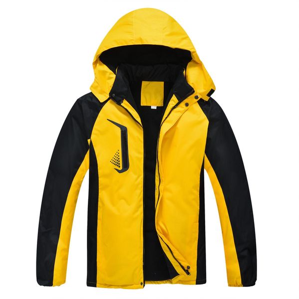 mens bomber jackets casual men outwear army tactical windbreaker hooded coats male fleece thick warm jacketes clothing young size -4xl, Black;brown
mens bomber jackets casual men outwear army tactical windbreaker hooded coats male fleece thick warm jacketes clothing young size -4xl, Black;brown