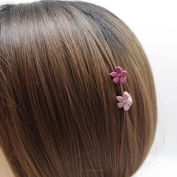 diy simple multi felt cartoon personalised hair pin 2022 new hair style with hairclip hair styling tools accessories newclipper dgadh
diy simple multi felt cartoon personalised hair pin 2022 new hair style with hairclip hair styling tools accessories newclipper dgadh