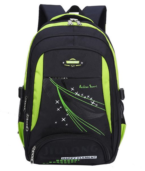 new fashion school bags for teenagers candy orthopedic children school backpacks schoolbags for girls and boys kid
new fashion school bags for teenagers candy orthopedic children school backpacks schoolbags for girls and boys kid