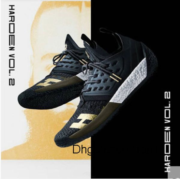 2019 new harden vol. 2 mens basketball shoes black white orange wholesale fashion harden shoes sport training sneakers size eur 40-46
2019 new harden vol. 2 mens basketball shoes black white orange wholesale fashion harden shoes sport training sneakers size eur 40-46