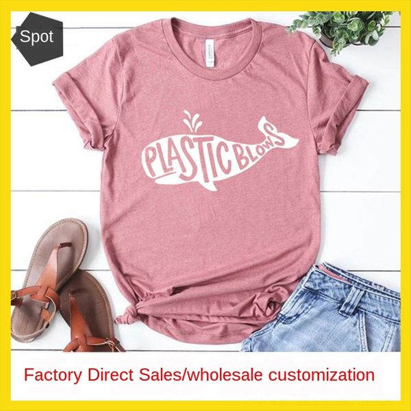 plasticblows коротким рукавом платье одежда plasticblows короткий рукав женских платье женщин одежда, White
plasticblows коротким рукавом платье одежда plasticblows короткий рукав женских платье женщин одежда, White