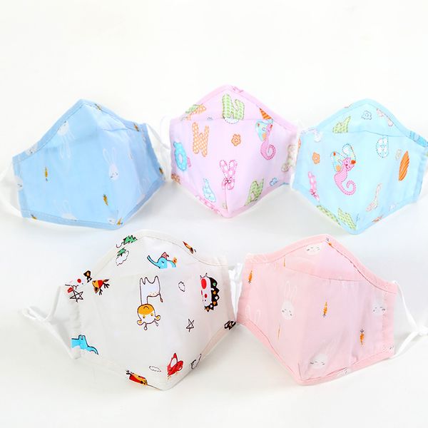 thick winter colorful washable cotton kids children anti bacterial pm2.5 dust pollen smog face cover mask
thick winter colorful washable cotton kids children anti bacterial pm2.5 dust pollen smog face cover mask