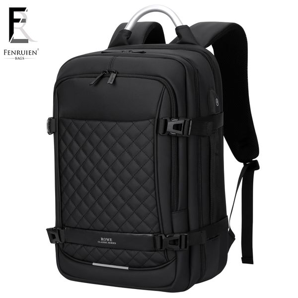 frn laptop backpack 15,6 дюймов мужские сумки 2019 многофункциональный рюкзак водонепроницаемый оксфорд черный компьютер рюкзаки для мужчин
frn laptop backpack 15,6 дюймов мужские сумки 2019 многофункциональный рюкзак водонепроницаемый оксфорд черный компьютер рюкзаки для мужчин