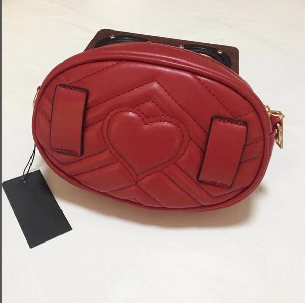 wholesale new fashion pu leather handbags women bags fanny packs waist bags handbag lady belt chest bag 5colors, White;black
wholesale new fashion pu leather handbags women bags fanny packs waist bags handbag lady belt chest bag 5colors, White;black