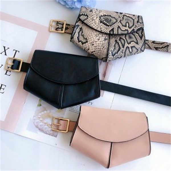 snake print women belt pocket peach heart personality waist belt bag coin purse waterproof women small bag 18jsh1
snake print women belt pocket peach heart personality waist belt bag coin purse waterproof women small bag 18jsh1