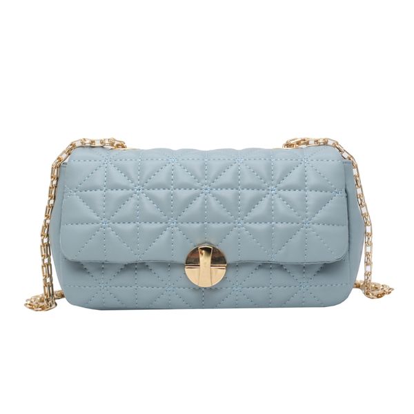 brands bags for women 2020 fashion pu leather rectangular chain women's shoulder messenger bag purses and handbags
brands bags for women 2020 fashion pu leather rectangular chain women's shoulder messenger bag purses and handbags