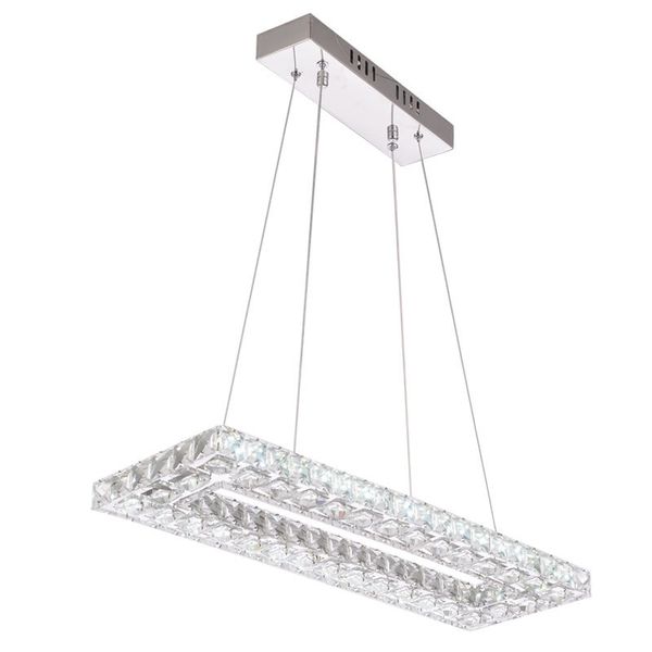 led crystal подвесной светильник dimmable crystal подвесные люстры лампы хрустальная столовая освещение для гостиной
led crystal подвесной светильник dimmable crystal подвесные люстры лампы хрустальная столовая освещение для гостиной