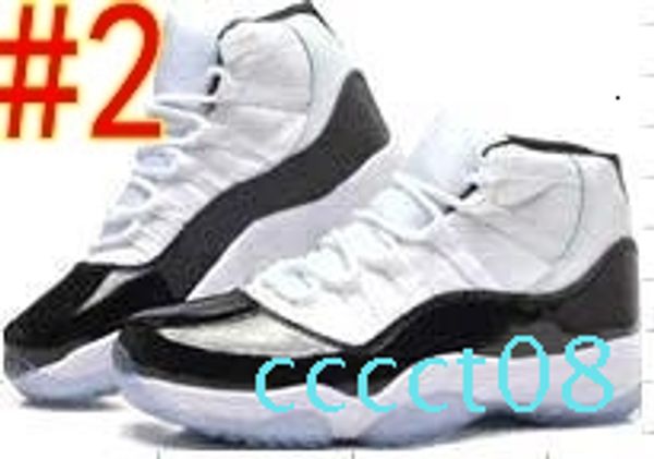 11 prom night cap and gown blackout win like 82 96 gym red chicago midnight navy basketball 11s bred space jam concords sports sneaker 08ct
11 prom night cap and gown blackout win like 82 96 gym red chicago midnight navy basketball 11s bred space jam concords sports sneaker 08ct