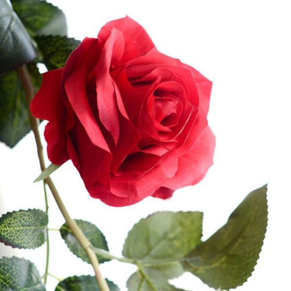 artificial flowers new decoration wedding rattan quality high australian home accessories rose m 1.8
artificial flowers new decoration wedding rattan quality high australian home accessories rose m 1.8