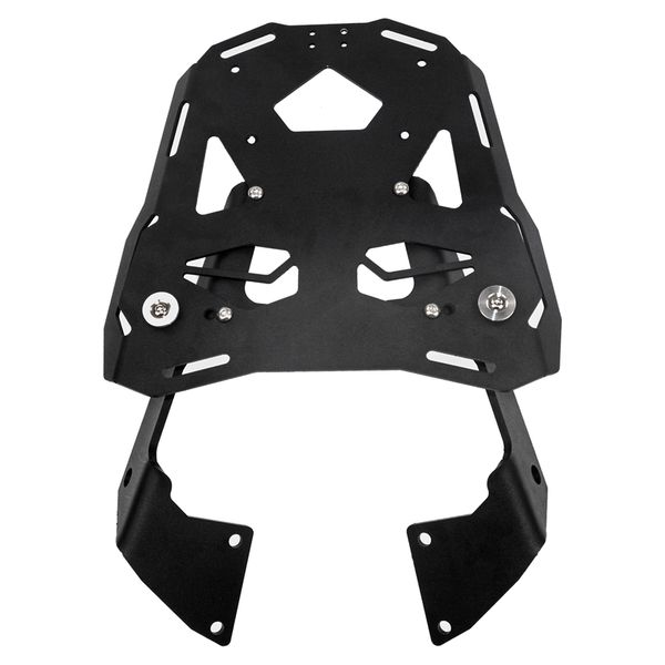 mtkracing for cb500x 2013-2018 cb500f cbr500r 2013-2015 motorcycle accessories luggage carrier luggage rack
mtkracing for cb500x 2013-2018 cb500f cbr500r 2013-2015 motorcycle accessories luggage carrier luggage rack
